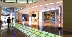 313 @ Somerset (D9), Retail #568695941